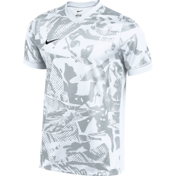 Dres Nike M NK DF PRCSN VII JSY SS