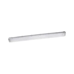 Osram submarine led cev za vlazne sobe 2x15w 4000k ( o29156 )
