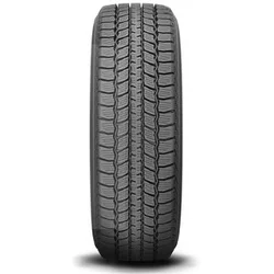 Kenda Komendo Winter KR500 ( 205/65 R16C 103/101T )
