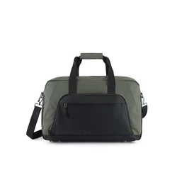 Lanetti Torbica LAN-N-001-05 Khaki