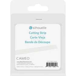 Silhouette Replacement Cutting Strip - Cameo, Cameo 2, Cameo 3