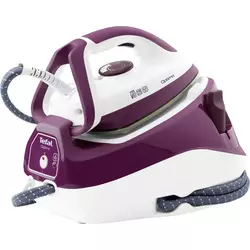 TEFAL likalna postaja GV4630E0