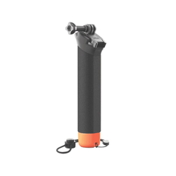 Nosac GOPRO The Handler/plutajuci/crna