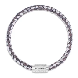 ZEADES ZMB02828