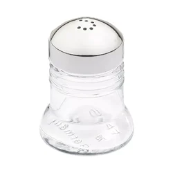 Westmark Solnica Paris Chrome 40 ml