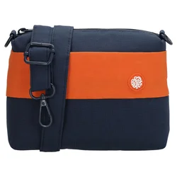 Beagles Nova W01011 Blue