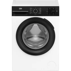 BEKO Mašina za pranje veša BM1WFSU36223WPBB , 6kg, Bela