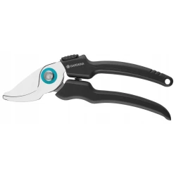 shumee ECOLINE GARDEN PREVARENT B/S-M