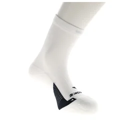 Brooks Ghost Crew Tekaške nogavice