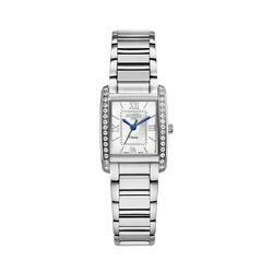 ROAMER DIANA 869847 41 20 20