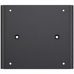 APPLE VESA Mount Adapter Kit for iMac Pro - Space Gray