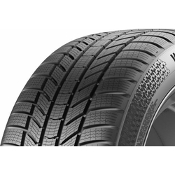 Continental WinterContact TS 870 P ( 205/65 R17 96V EVc )