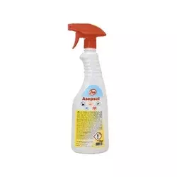 Asepsol sprej 750 ml