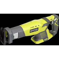 Aku. sabljasta testera,  ONE+ 18V  - RYOBI RRS1801M