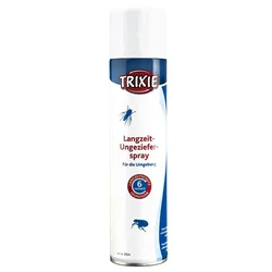 Trixie Long-Term Parasitic Pest Spray 400 ml