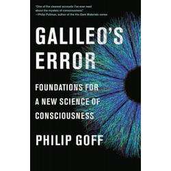 Galileo's Error