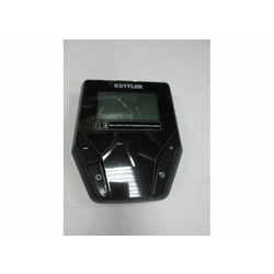 DISPLEJ KOMPJUTER GIRO S1 07689-150