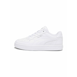 PUMA   CAVEN 2.0 JR PATIKE ZA DEČAKE