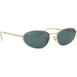 Ray-Ban Naočare za sunce RB 3734 001/3R
