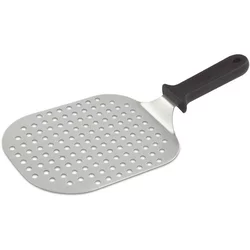 ILSA pizza lopatka Tutti A/2140