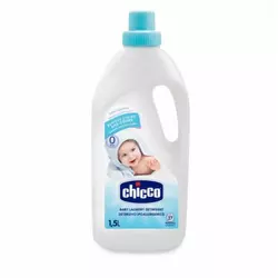 OMEKSIVAC ZA VES BABY 1,5L CHICCO