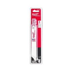 List Sabljaste Testere 150mm 5/1 Milwaukee 48475184