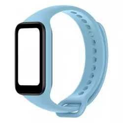 Mi Redmi Smart Band 2 Strap (Blue)