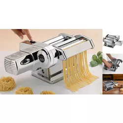 MARCATO set za testenine Atlas-motor