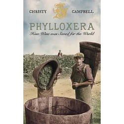 Phylloxera