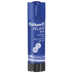 LJEPILO U STIKU 40G PELIFIX PELIKAN 335671