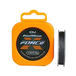 FXN - X-FORCE 10m 0.25mm