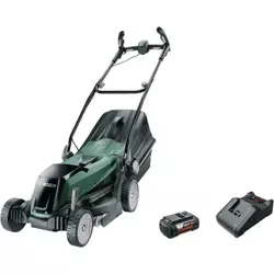 Bosch AKUMULATORSKA KOSILICA EasyRotak 36-550