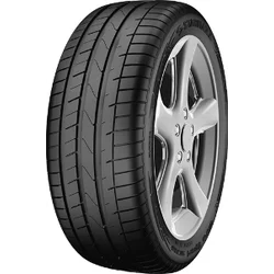 Starmaxx Ultra Sport ST760 ( 225/50 ZR17 98W RF )
