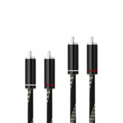 PRO-JECT CONNECT IT LINE DS RCA 1,23 m