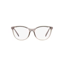 Armani Exchange Naočare AX 3078 8240