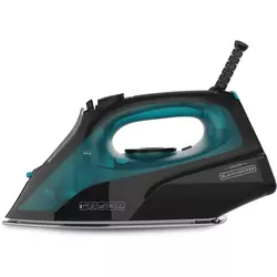 Pegla Black and Decker BXIR2403E