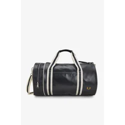 FRED PERRY CLASSIC BARREL TORBANE