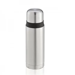 Leifheit termos, 0,75l, coco, inox ( LF 28520 )
