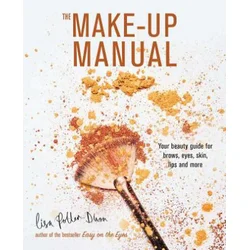 Make-up Manual