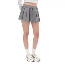 Cropp - Mini krilo - temno siva