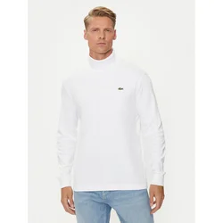 Lacoste Golf UH2828 Bela Slim Fit