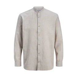 JACK & JONES Srajca JJESummer kit