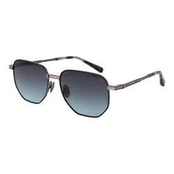 Scotch & Soda Naočare za sunce SS 6019 002