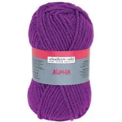 Schoeller + Stahl Alpha 43 Pletilna preja
