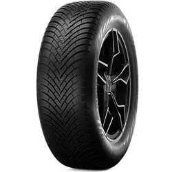 Vredestein Quatrac ( 215/60 R16 99V XL )