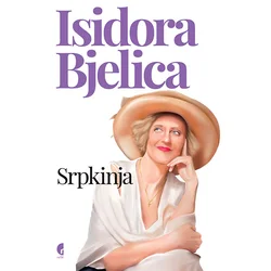 Srpkinja