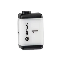 Hollyland Wireless Tally System - Tally Light
