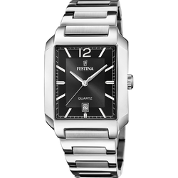 FESTINA 20677/4