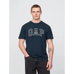 GAP Majica, modra