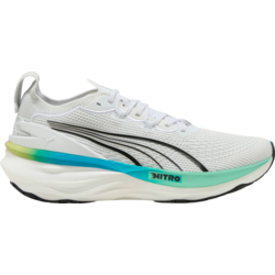 Tekaški copati Puma ForeverRun Nitro 2